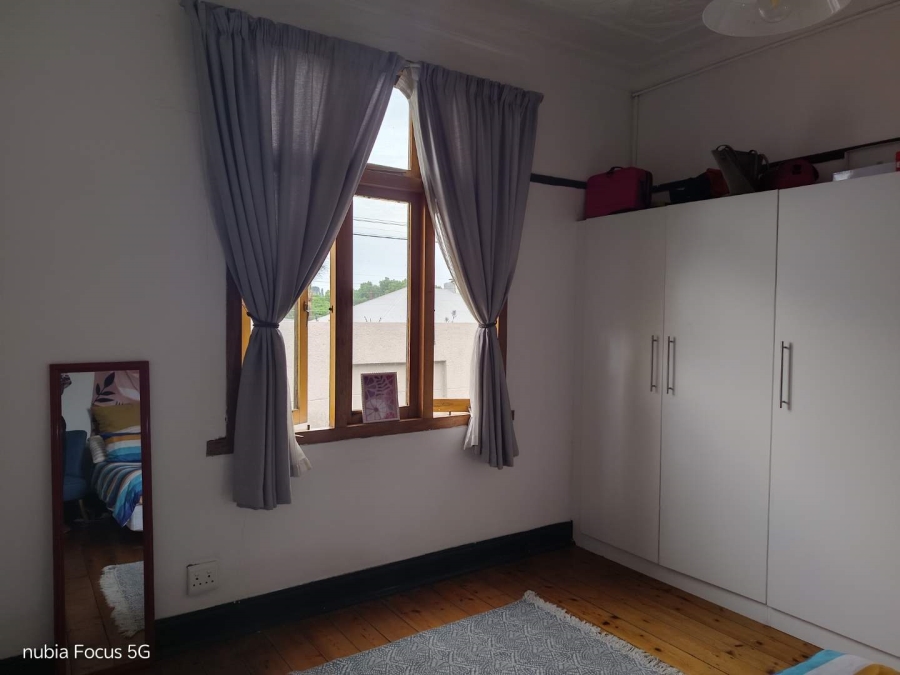 4 Bedroom Property for Sale in Melville Gauteng