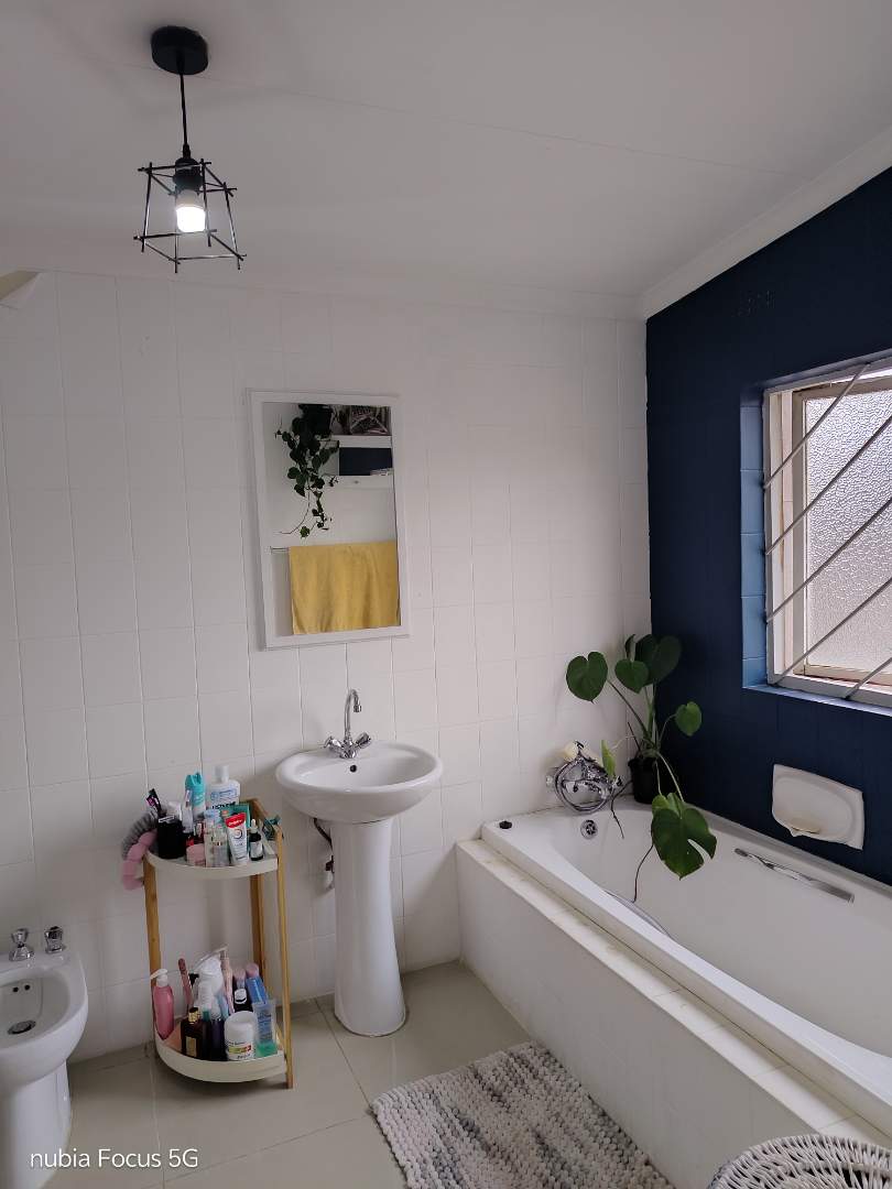 4 Bedroom Property for Sale in Melville Gauteng