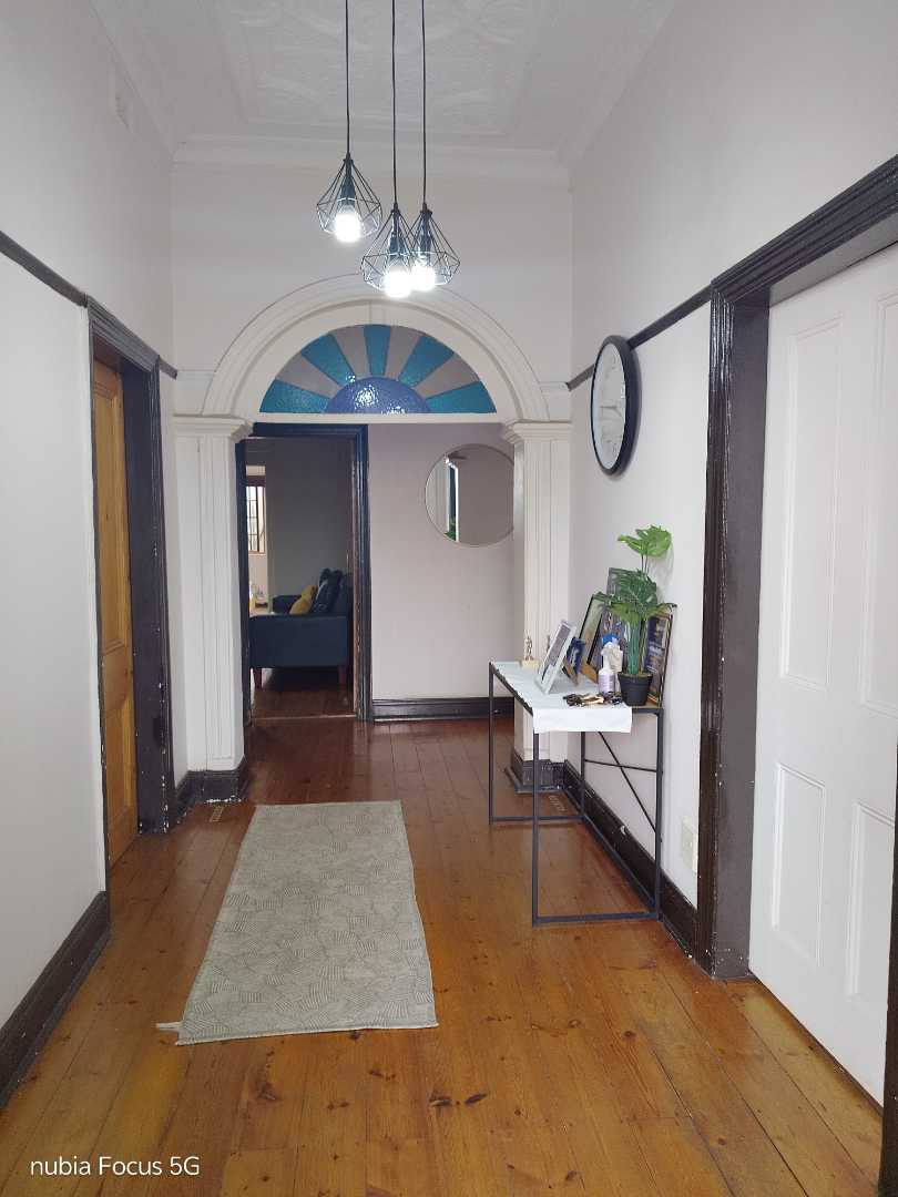 4 Bedroom Property for Sale in Melville Gauteng