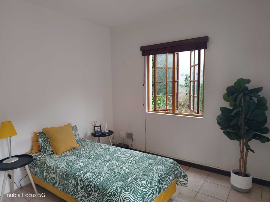 4 Bedroom Property for Sale in Melville Gauteng