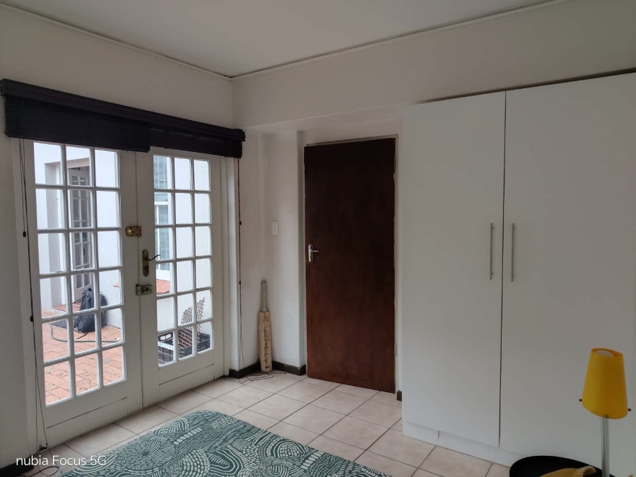 4 Bedroom Property for Sale in Melville Gauteng