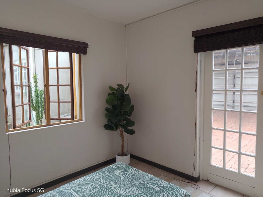 4 Bedroom Property for Sale in Melville Gauteng