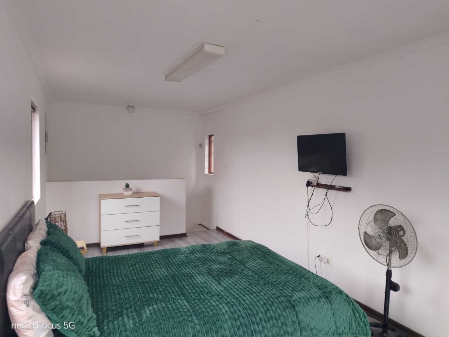 4 Bedroom Property for Sale in Melville Gauteng