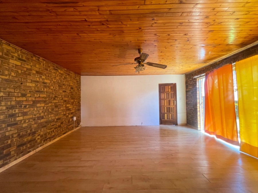 To Let 2 Bedroom Property for Rent in Kempton Park Ext 1 Gauteng