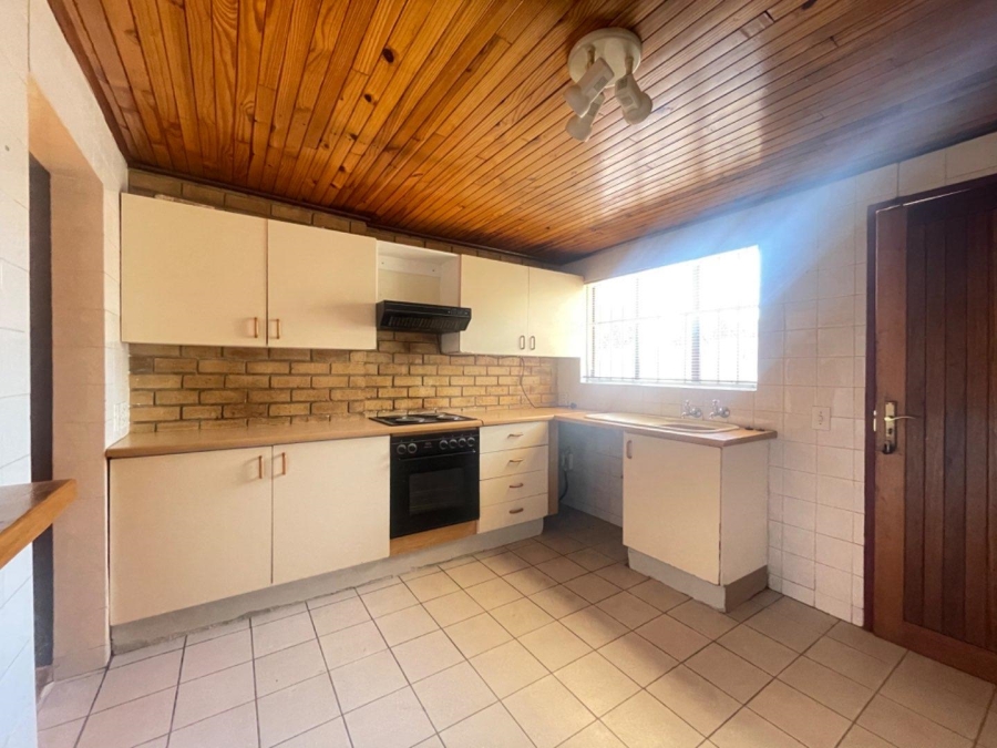 To Let 2 Bedroom Property for Rent in Kempton Park Ext 1 Gauteng