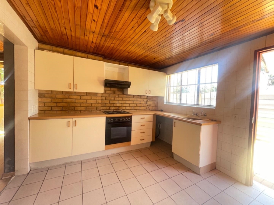 To Let 2 Bedroom Property for Rent in Kempton Park Ext 1 Gauteng