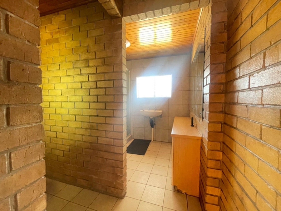 To Let 2 Bedroom Property for Rent in Kempton Park Ext 1 Gauteng