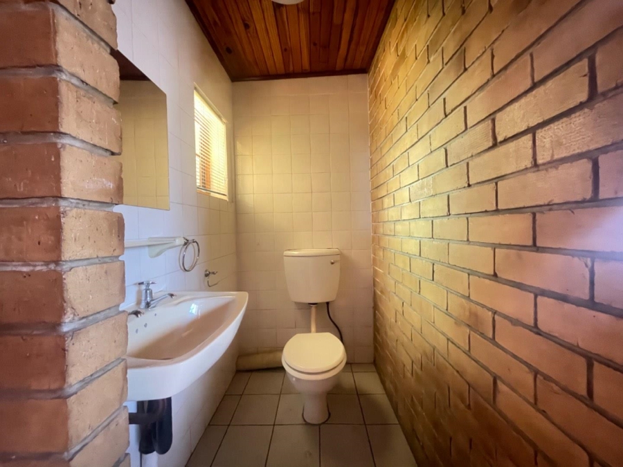 To Let 2 Bedroom Property for Rent in Kempton Park Ext 1 Gauteng