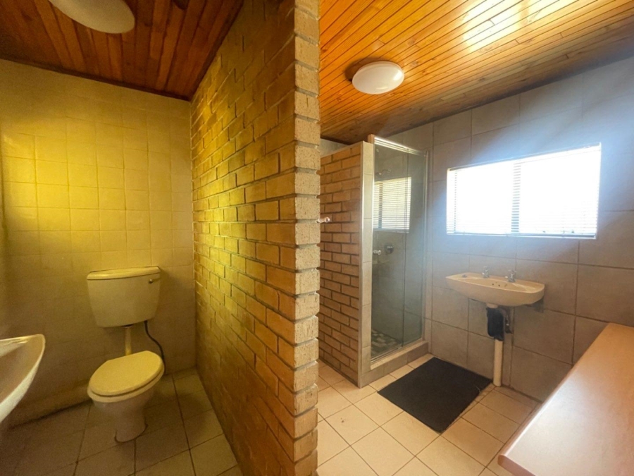 To Let 2 Bedroom Property for Rent in Kempton Park Ext 1 Gauteng