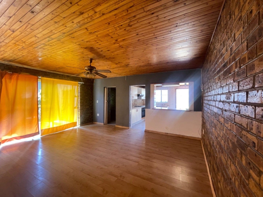 To Let 2 Bedroom Property for Rent in Kempton Park Ext 1 Gauteng