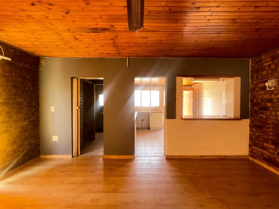 To Let 2 Bedroom Property for Rent in Kempton Park Ext 1 Gauteng