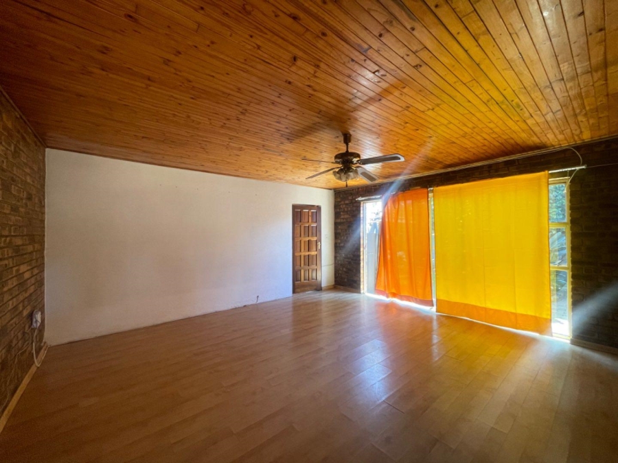 To Let 2 Bedroom Property for Rent in Kempton Park Ext 1 Gauteng