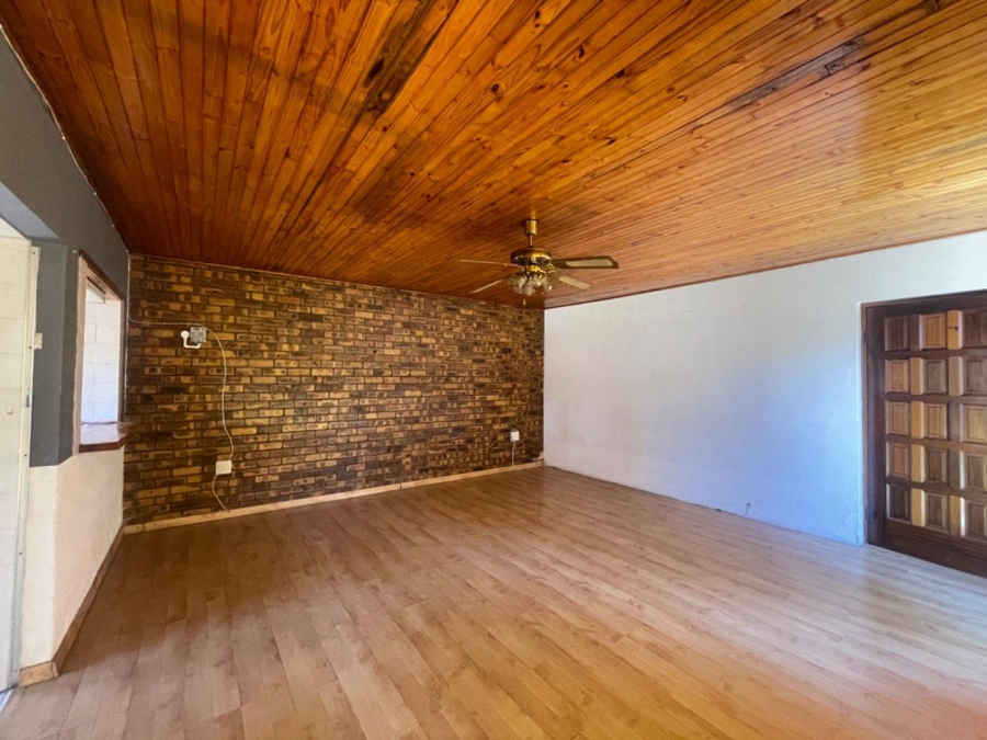 To Let 2 Bedroom Property for Rent in Kempton Park Ext 1 Gauteng