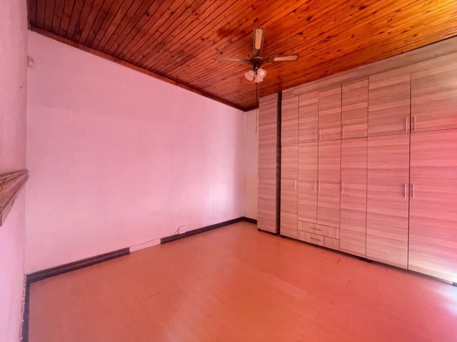 To Let 2 Bedroom Property for Rent in Kempton Park Ext 1 Gauteng