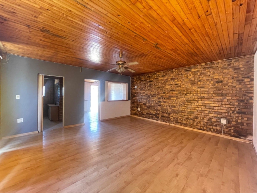 To Let 2 Bedroom Property for Rent in Kempton Park Ext 1 Gauteng