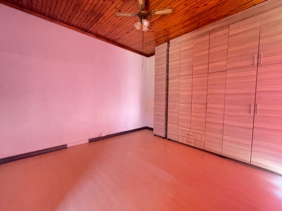 To Let 2 Bedroom Property for Rent in Kempton Park Ext 1 Gauteng