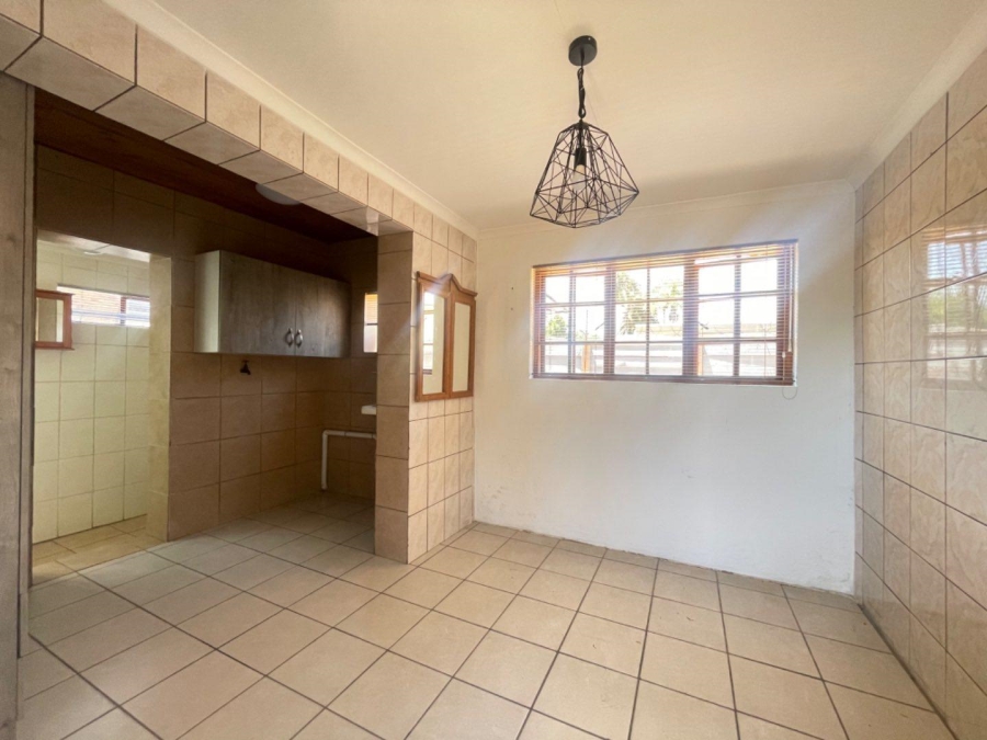 To Let 2 Bedroom Property for Rent in Kempton Park Ext 1 Gauteng