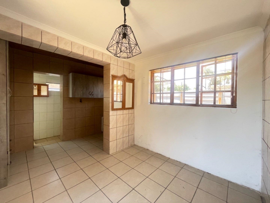To Let 2 Bedroom Property for Rent in Kempton Park Ext 1 Gauteng