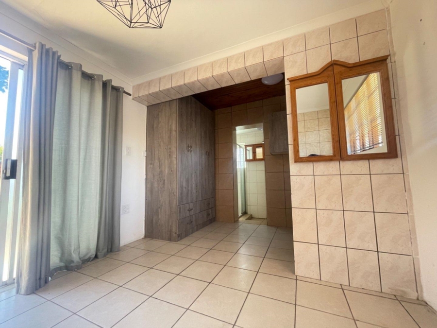 To Let 2 Bedroom Property for Rent in Kempton Park Ext 1 Gauteng
