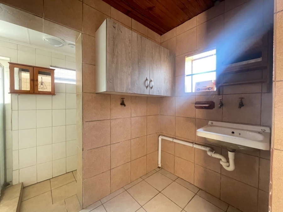 To Let 2 Bedroom Property for Rent in Kempton Park Ext 1 Gauteng