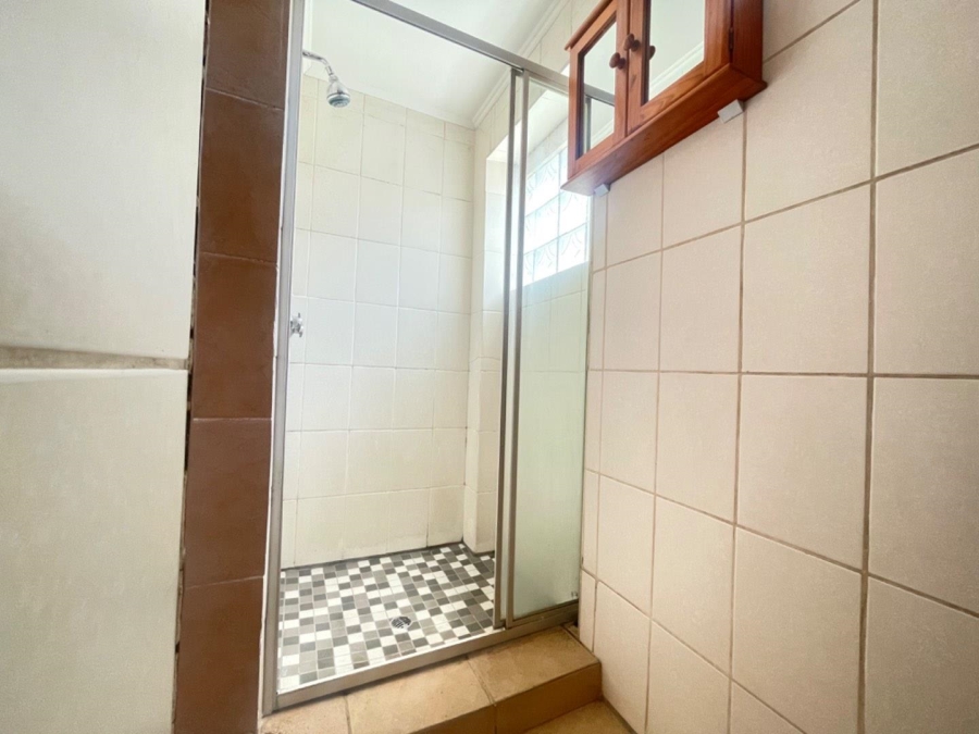 To Let 2 Bedroom Property for Rent in Kempton Park Ext 1 Gauteng