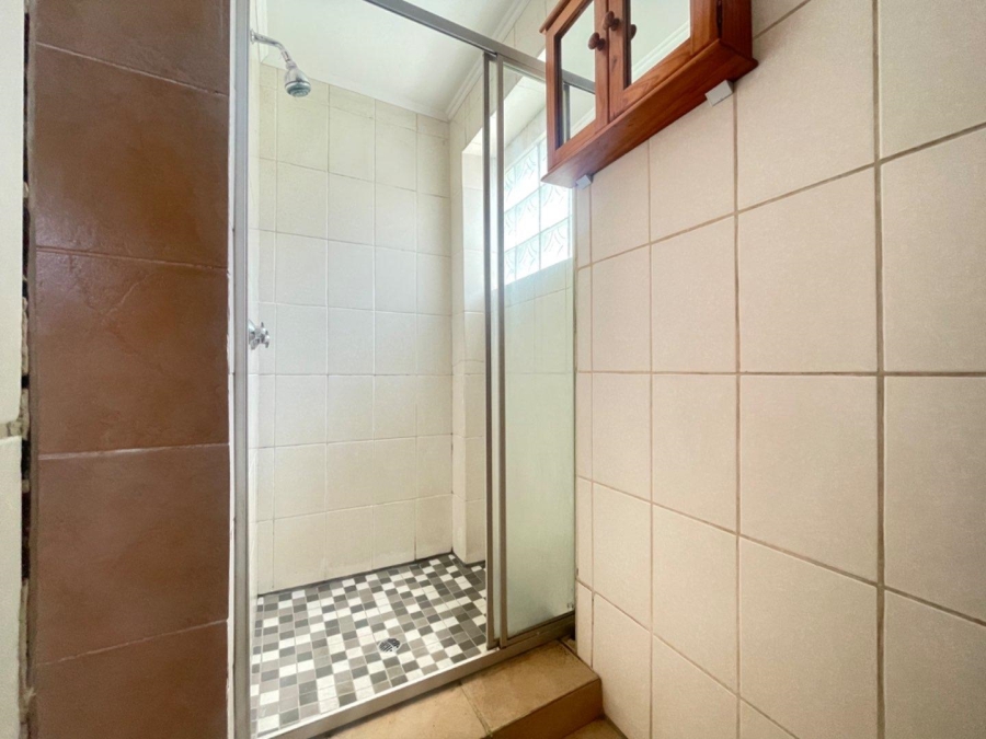 To Let 2 Bedroom Property for Rent in Kempton Park Ext 1 Gauteng