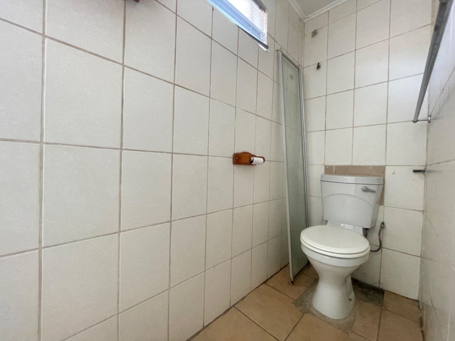 To Let 2 Bedroom Property for Rent in Kempton Park Ext 1 Gauteng