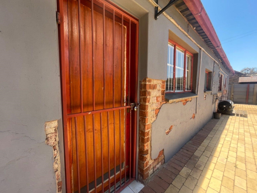 To Let 2 Bedroom Property for Rent in Kempton Park Ext 1 Gauteng