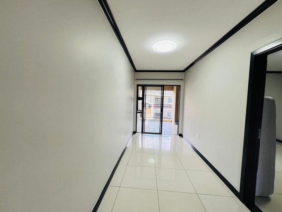 To Let 1 Bedroom Property for Rent in Fourways Gauteng