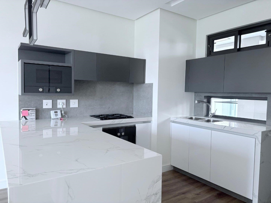 1 Bedroom Property for Sale in Steyn City Gauteng