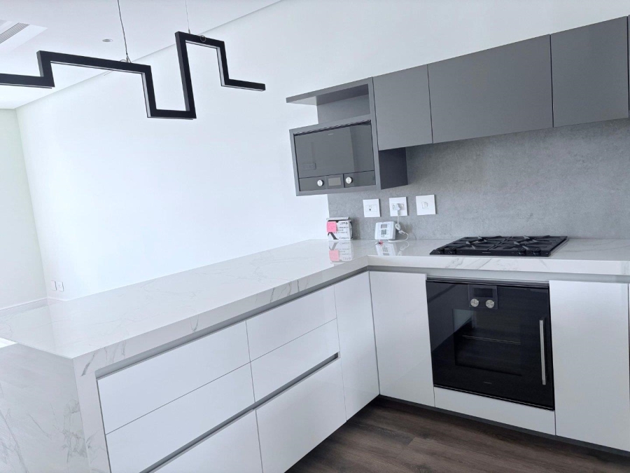 1 Bedroom Property for Sale in Steyn City Gauteng