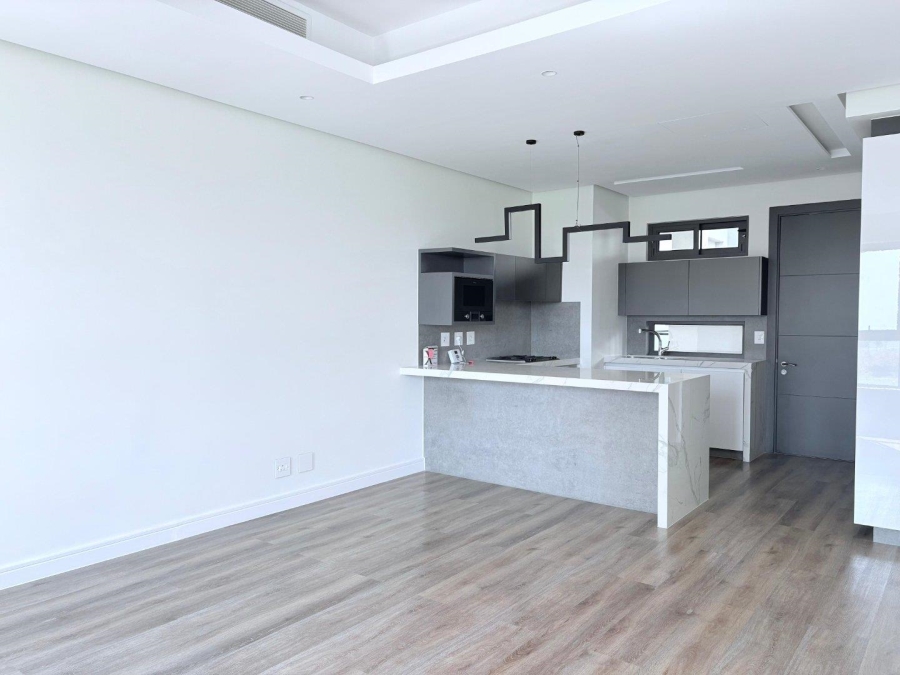 1 Bedroom Property for Sale in Steyn City Gauteng