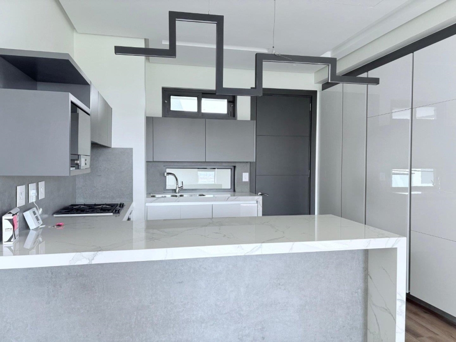 1 Bedroom Property for Sale in Steyn City Gauteng