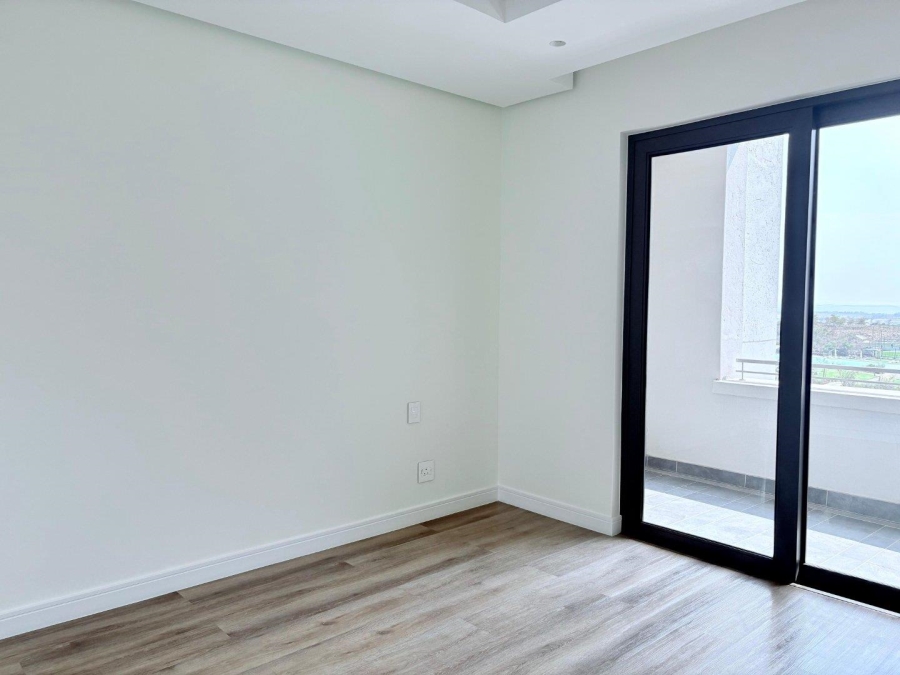 1 Bedroom Property for Sale in Steyn City Gauteng