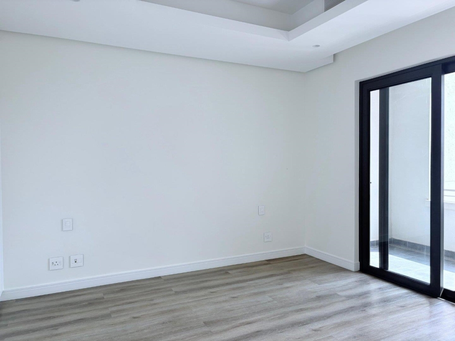 1 Bedroom Property for Sale in Steyn City Gauteng