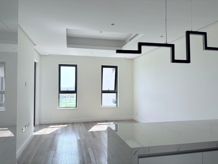 1 Bedroom Property for Sale in Steyn City Gauteng