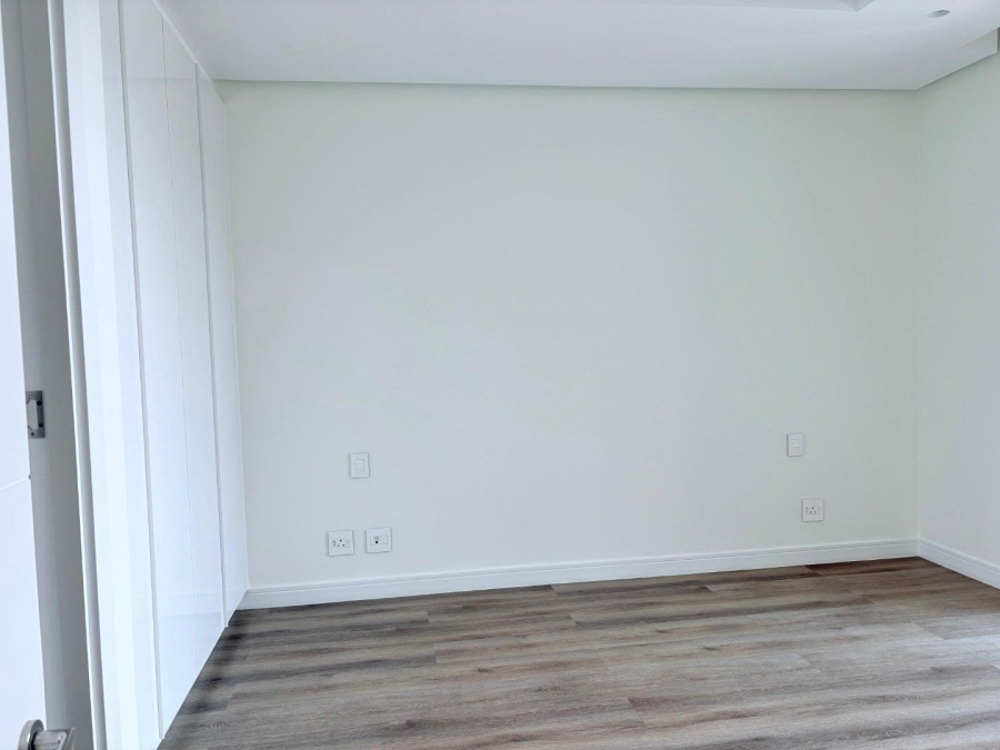 1 Bedroom Property for Sale in Steyn City Gauteng