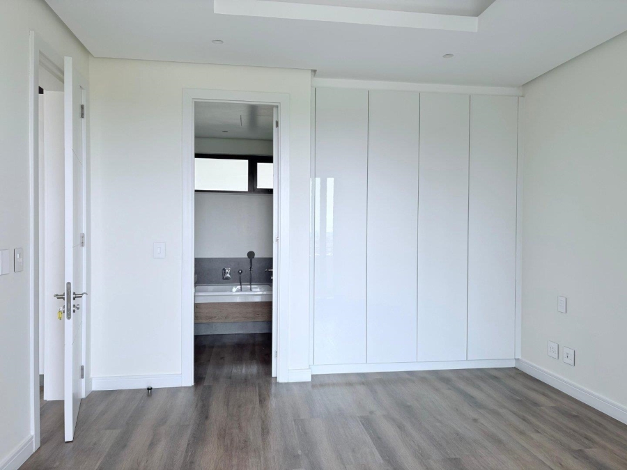 1 Bedroom Property for Sale in Steyn City Gauteng