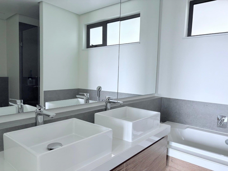 1 Bedroom Property for Sale in Steyn City Gauteng