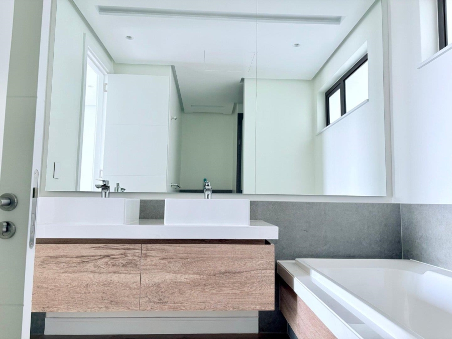 1 Bedroom Property for Sale in Steyn City Gauteng