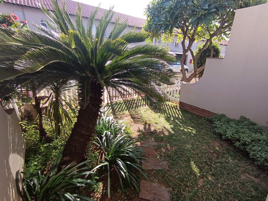 2 Bedroom Property for Sale in Kilner Park Gauteng
