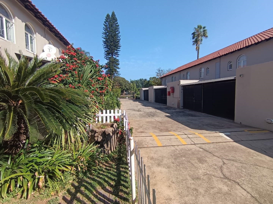 2 Bedroom Property for Sale in Kilner Park Gauteng