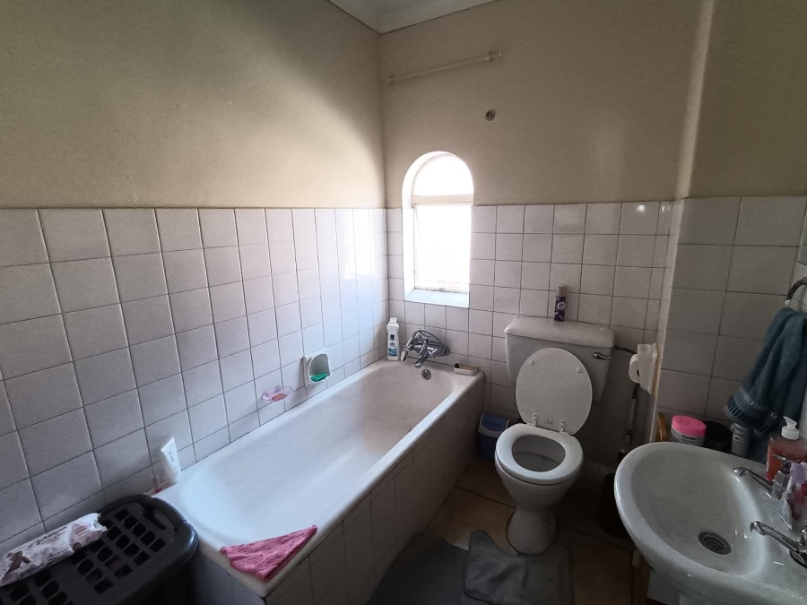 2 Bedroom Property for Sale in Kilner Park Gauteng