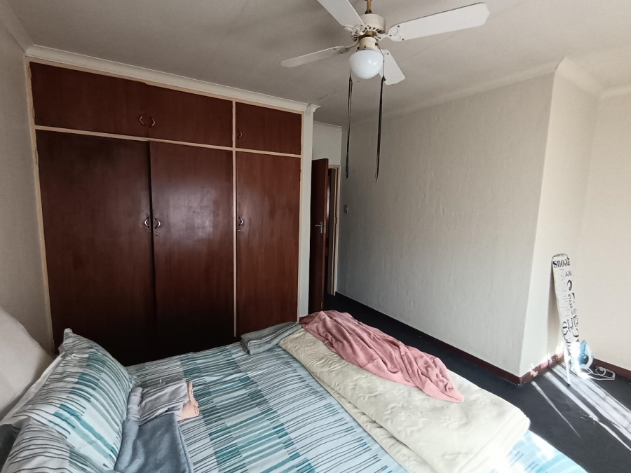 2 Bedroom Property for Sale in Kilner Park Gauteng
