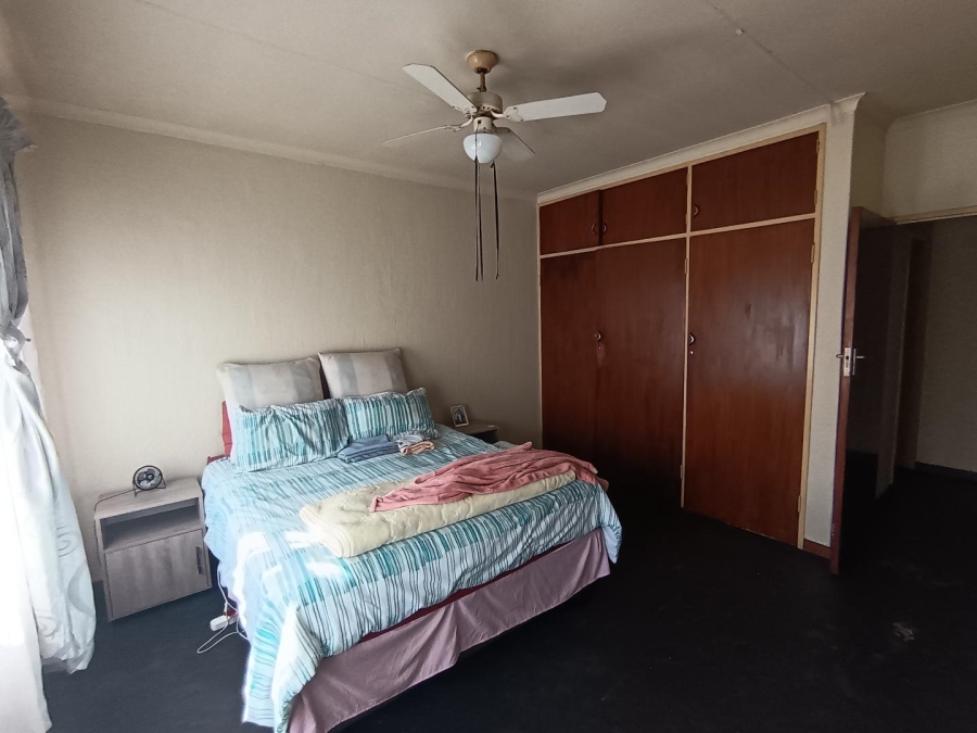 2 Bedroom Property for Sale in Kilner Park Gauteng