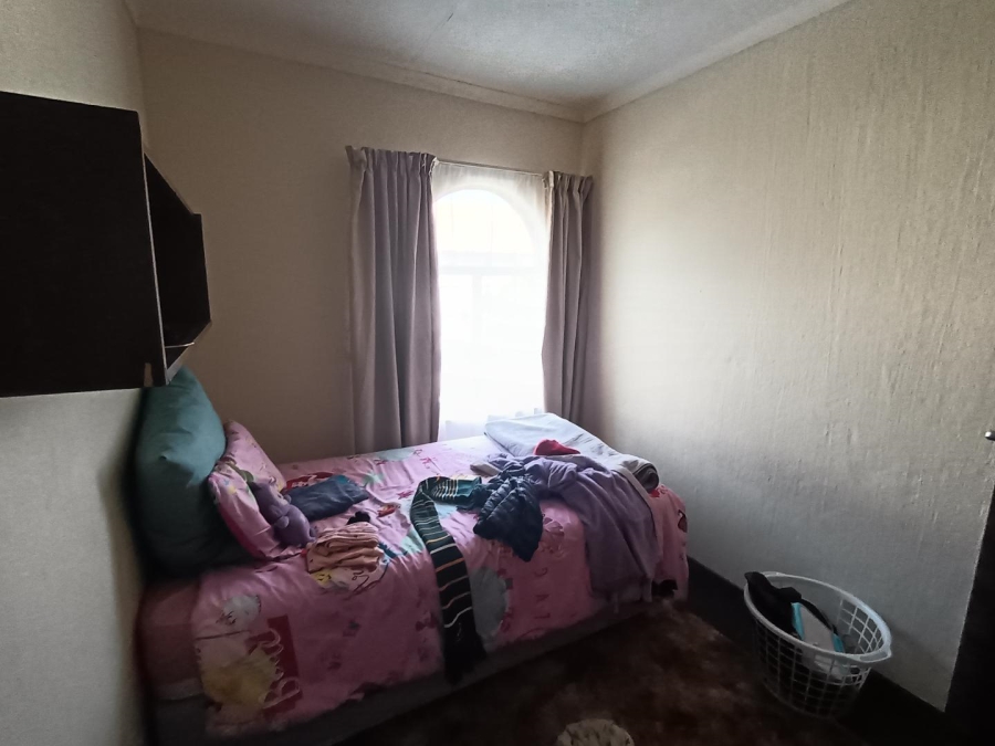 2 Bedroom Property for Sale in Kilner Park Gauteng