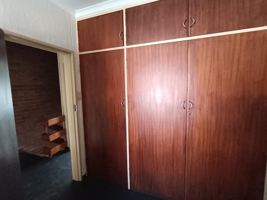 2 Bedroom Property for Sale in Kilner Park Gauteng