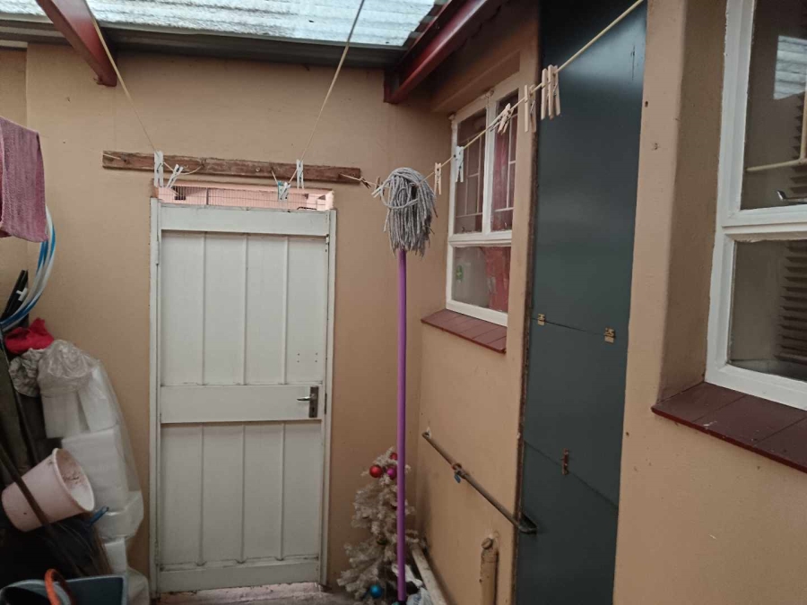 2 Bedroom Property for Sale in Kilner Park Gauteng