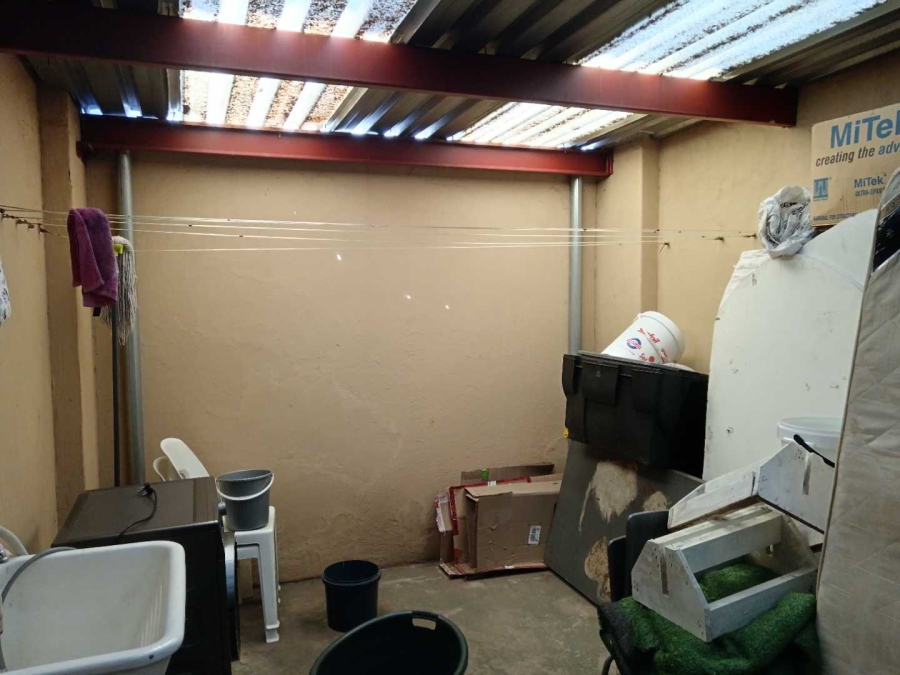 2 Bedroom Property for Sale in Kilner Park Gauteng