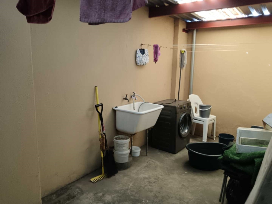 2 Bedroom Property for Sale in Kilner Park Gauteng